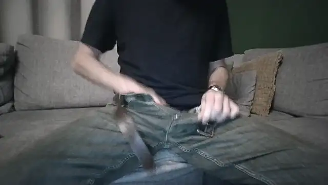 Michealtje85 online show from December 16, 7:02 am