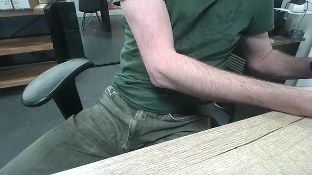 Michealtje85 online show from January 19, 4:11 pm