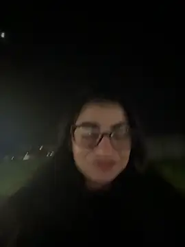 Snapshot of ZoeZayd chatting on February 24, 11:14 pm ZoeZayd online show from February 24, 11:14 pm