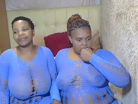 Xxxsluts online show from November 28, 5:37 pm