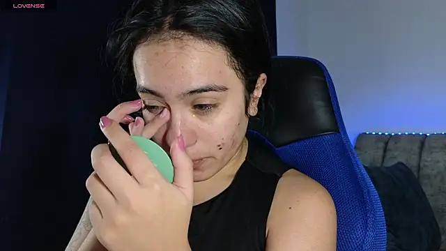 ZaraDames  online show from February 28, 4:46 am