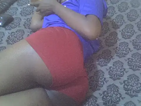 Sweet crushy online show from March 18, 2:31 pm