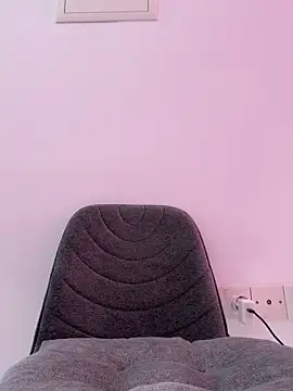 Snapshot of AmaliaMarkova_ chatting on July 16, 5:46 am AmaliaMarkova online show from July 16, 5:46 am