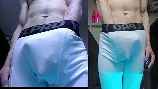 slendt94 online show from January 7, 2:19 pm