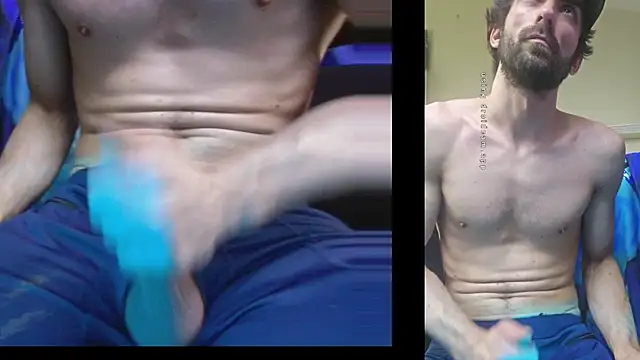 slendt94 online show from February 1, 8:18 am