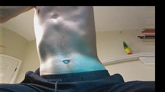 slendt94 online show from February 8, 11:34 pm