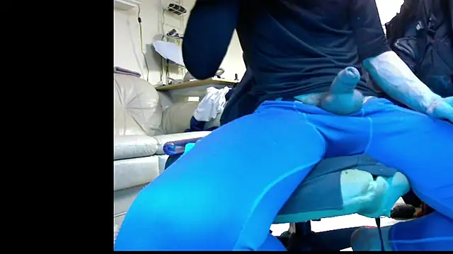 slendt94 online show from February 19, 12:44 pm