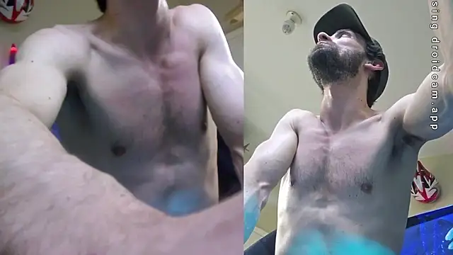 slendt94 online show from February 22, 12:29 pm