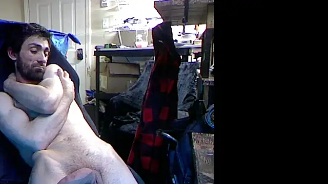 slendt94 online show from February 24, 1:24 am