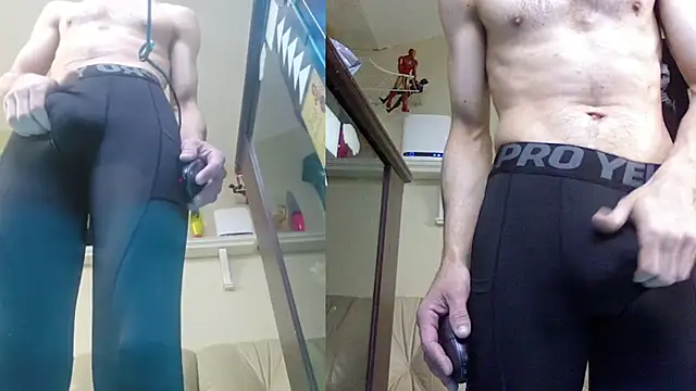 slendt94 online show from March 9, 4:00 pm