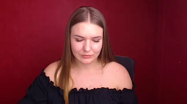 Glory air online show from February 11, 10:04 am