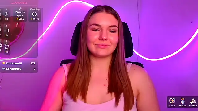 Glory air online show from February 17, 4:15 pm