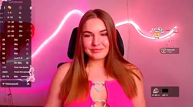 Glory air online show from March 6, 12:41 pm