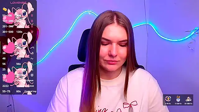 Glory air online show from March 13, 4:12 pm