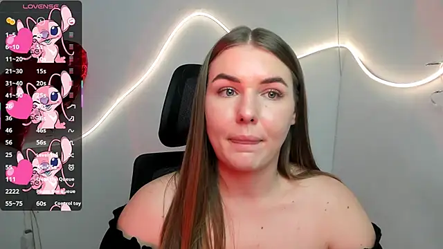 Glory air online show from March 14, 3:47 pm