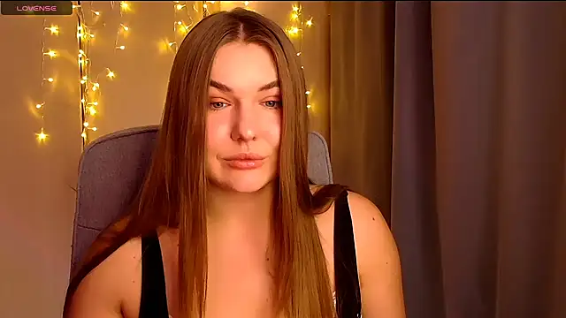 Glory air online show from September 16, 8:15 am