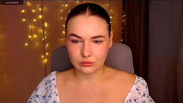 Glory air online show from September 20, 8:15 am