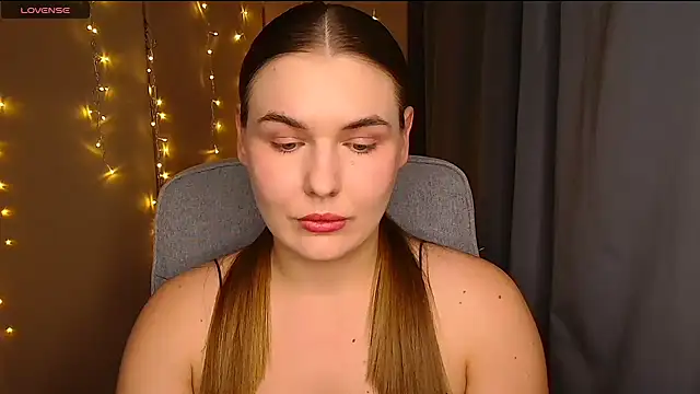 Glory air online show from October 9, 5:44 pm