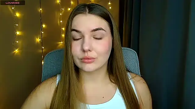 Glory air online show from October 22, 7:41 am