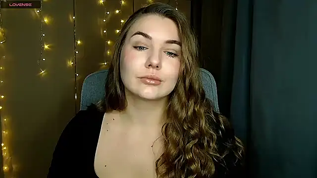 Glory air online show from October 30, 6:15 am