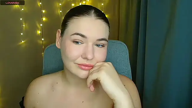 Glory air online show from November 10, 8:35 am