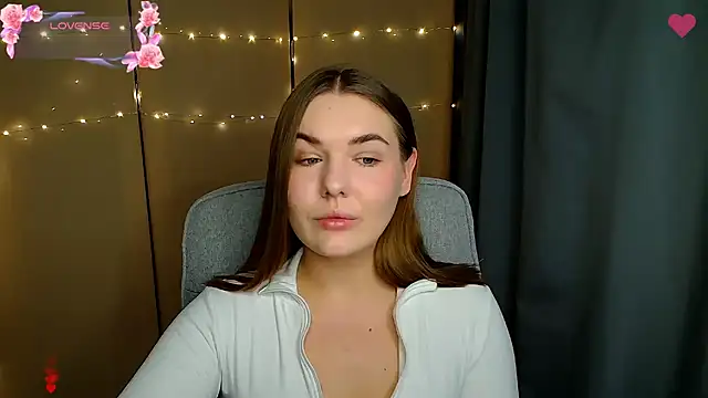 Glory air online show from November 26, 8:37 am