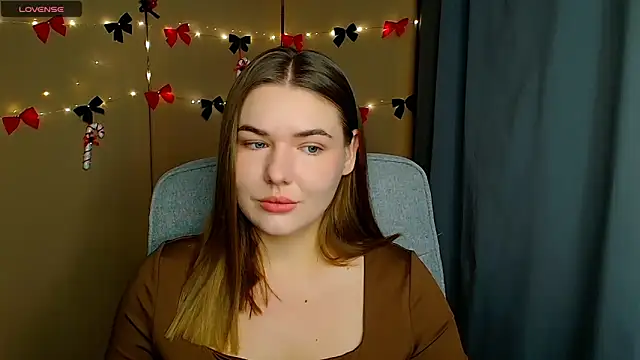 Glory air online show from December 4, 8:34 am