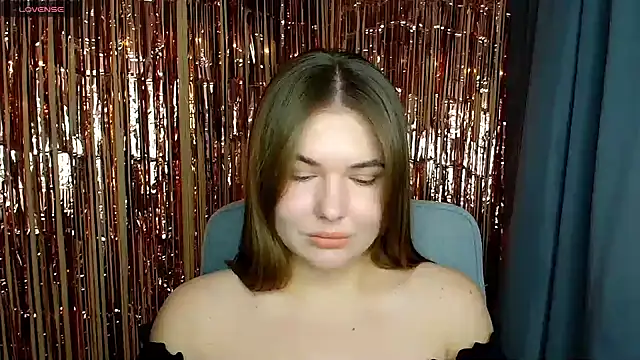 Glory air online show from January 13, 7:46 am