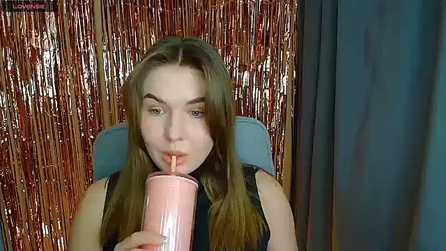 Glory air online show from February 2, 8:57 am