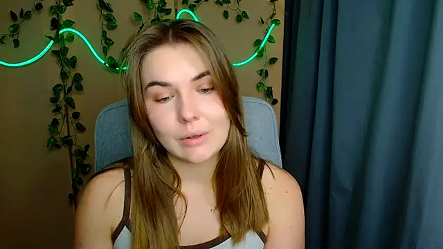 Glory air online show from February 23, 8:33 am