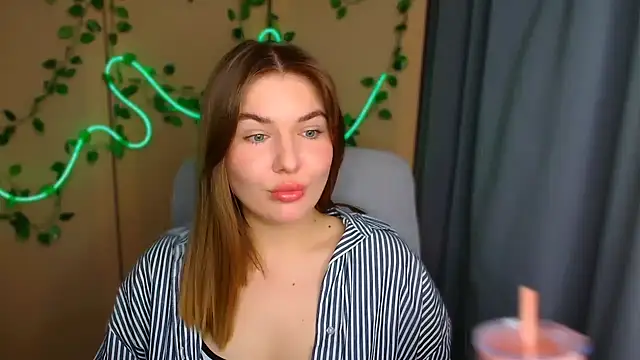 Glory air online show from April 8, 6:02 am