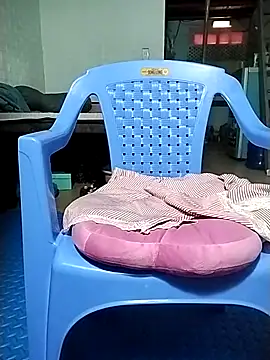 Zane Natha online show from April 5, 8:33 am