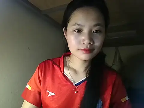 Be-MyMy online show from February 25, 12:20 am