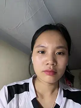 Be-MyMy online show from March 21, 8:19 am