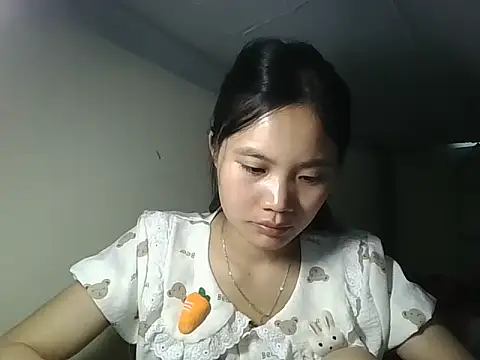 Be-MyMy online show from March 24, 11:26 am