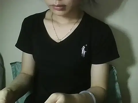 Be-MyMy online show from April 12, 5:56 am