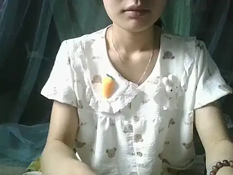 Be-MyMy online show from April 18, 1:09 am