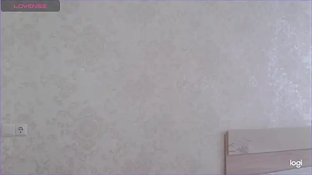 Snapshot of TumiLio chatting on July 7, 6:47 am TumiLio online show from July 7, 6:47 am