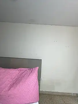 Snapshot of Dalia_asad chatting on January 14, 8:14 pm Dalia asad online show from January 14, 8:14 pm