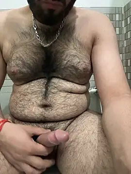 Samarth 0081 online show from November 24, 8:25 am