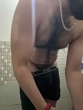 Samarth 0081 online show from February 22, 4:24 am