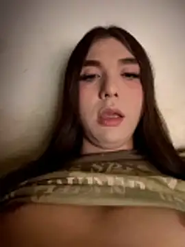 saracaball  online show from March 24, 5:45 am