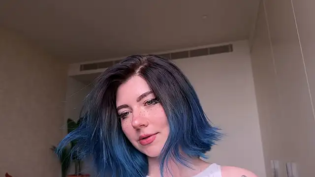  vixenp online show from May 15, 4:03 pm