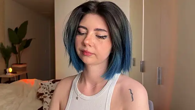  vixenp online show from June 15, 1:57 pm
