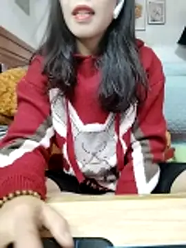 cream1299 online show from January 8, 2:36 am