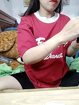 cream1299 online show from January 15, 11:48 am