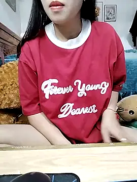 cream1299 online show from February 24, 9:13 pm