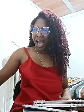 Melinahills online show from March 12, 3:13 am