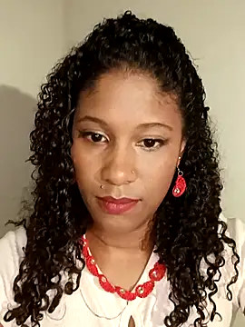 Melinahills online show from April 8, 5:13 pm