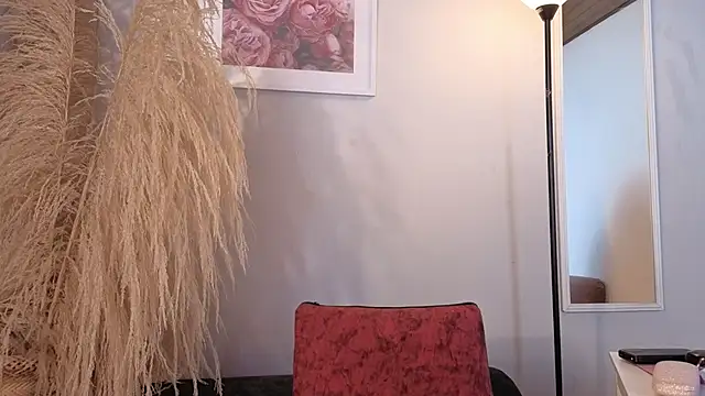 Elecktra sweet online show from June 13, 7:34 pm